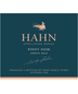 2021 Hahn - Appelation Series Pinot Noir (750ml)