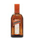 Cointreau Liqueur 375ml - Amsterwine Spirits Cointreau Cordials & Liqueurs France Fruit/Floral Liqueur