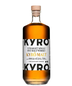 Kyro Rye Malt Whiskey (750ml)