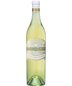 Conundrum White Blend 750ml