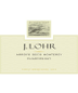 J. Lohr Chardonnay Riverstone 750ml - Amsterwine Wine J. Lohr California Chardonnay United States