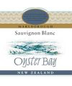 Oyster Bay Sauvignon Blanc White New Zealand Wine