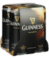 Guinness Draught 4-pack 14.9 Oz. Cold Cans