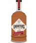 Lassiters Rum Amber 750ml