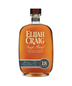 Elijah Craig 18 Year Old Single Barrel