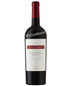 2021 Louis Martini Cabernet Sauvignon Napa Valley 750mL