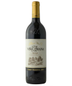 2015 La Rioja Alta Vina Arana Grand Reserva