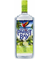 Captain Morgan - Parrot Bay Key Lime Rum (750ml)