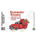 Settle Down Easy Brewing - Raspberry Rambler 4pk