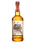Wild Turkey 81 Proof Bourbon Whiskey | Quality Liquor Store