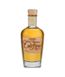 Califino Reposado Tequila 750ml Nom-1514 | Additive Free