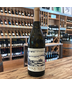 Presqu'ile Winery Santa Barbara County Chardonnay /2019