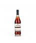 Lustau Brandy Solera Reserva