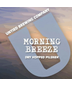 Untied Brewing - Morning Breeze (4 pack 16oz cans)
