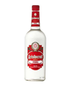 Aristocrat Vodka 375ml