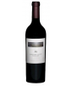 2017 Marciano Estate Red M 750ml