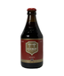 Chimay Premiere Red Trappist Ale &#8211; 4 Pack