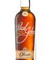 Paul John Whisky Oloroso Select Cask Indian Single Malt Whisky"> <meta property="og:locale" content="en_US