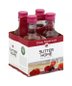 Sutter Home - Pink Moscato 4pk NV (4 pack 187ml)