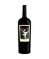 2019 The Prisoner Red Blend 1.5L