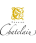 Domaine Chatelain Chablis