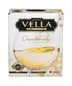 Peter Vella - Chardonnay California (5L)