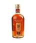 Russell's Reserve - 10 Year Old Kentucky Straight Bourbon Whiskey (750ml)