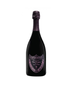 2008 Dom Perignon Rosé Vintage 12.5% ABV 750ml