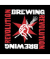 Revolution Brewing (Illinois) League Of Heroes Variety Pack
