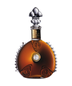 Remy Martin Louis XIII Cognac