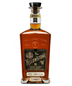 Yellowstone Distilling - Bourbon Finished In Armagnac Casks 2021 (750ml)