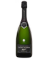 2011 Bollinger Champagne Brut 007 James Bond Millesime 750ml