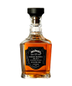 50ml Mini Jack Daniel's Single Barrel Select Tennessee Whiskey