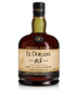 El Dorado Special Select 15 yr (750ml)
