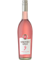 Barefoot - Refresh Perfectly Pink NV (750ml)