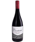 Contour - Pinot Noir NV (750ml)