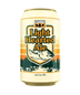 Bell's Brewery - Two Hearted Ale IPA (6 pack 12oz cans)
