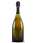 1998 Moet et Chandon Dom Perignon Champagne