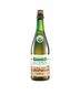 Val de France Apple N/A Organic Sparkling Cider