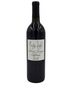 2022 Norton Ridge Cabernet Sauvignon