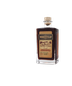 Woodinville Port Cask Bourbon