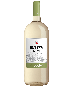 Sutter Home Sauvignon Blanc &#8211; 1.5 L
