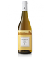 2019 San Felice - Chardonnay Toscana Ancherona