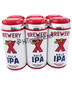 Brewery X Halo Ipa 16oz 6 Pack Cans