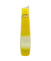 Nuvo Lemon Sorbet Liqueur | GotoLiquorStore