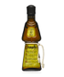 Frangelico (750ml)