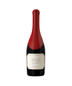 2022 Belle Glos Las Alturas Pinot Noir Magnum