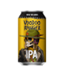 New Belgium Brewing - Voodoo Ranger IPA (6 pack 12oz cans)