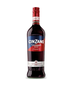 Cinzano Rosso Vermouth 1L