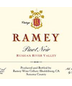 Ramey Russian River Valley Pinot Noir
